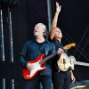 Tears for Fears foto Parkpop Saturday Night 2019