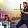 Foto MY BABY te Parkpop Saturday Night 2019