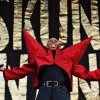 Foto Skunk Anansie op Parkpop Saturday Night 2019