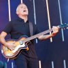 Foto Tears for Fears te Parkpop Saturday Night 2019