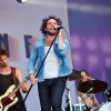 Navarone foto Parkpop Saturday Night 2019