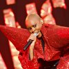 Foto Skunk Anansie te Parkpop Saturday Night 2019
