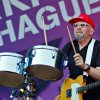 Foto Gruppo Sportivo te Parkpop Saturday Night 2019