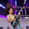 Foto Navarone te Parkpop Saturday Night 2019