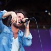 Navarone foto Parkpop Saturday Night 2019