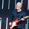Foto Tears for Fears op Parkpop Saturday Night 2019