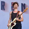 Foto Navarone te Parkpop Saturday Night 2019