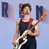 Navarone foto Parkpop Saturday Night 2019