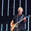 Foto Tears for Fears te Parkpop Saturday Night 2019