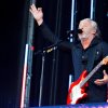 Tears for Fears foto Parkpop Saturday Night 2019