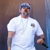 Cypress Hill foto Parkpop Saturday Night 2019