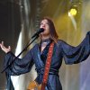 Foto MY BABY te Parkpop Saturday Night 2019