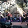 foto Epica - 29/06 - Metropool Open Air