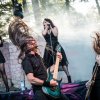 foto Epica - 29/06 - Metropool Open Air