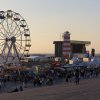 foto Concert at Sea 2019 donderdag