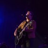 Guus Meeuwis foto Concert at Sea 2019 donderdag