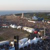 Foto  op Concert at Sea 2019 donderdag