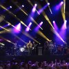 Foto Guus Meeuwis te Concert at Sea 2019 donderdag