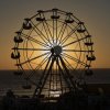 Cabaretinfo review: Concert at Sea 2019 donderdag