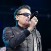 Golden Earring foto Concert at Sea 2019 donderdag