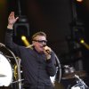 Golden Earring foto Concert at Sea 2019 donderdag