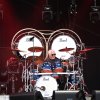 Golden Earring foto Concert at Sea 2019 donderdag