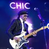 Nile Rodgers & Chic foto Concert at Sea 2019 Vrijdag