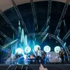 Alvaro Soler foto Concert at Sea 2019 Vrijdag