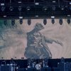 Live foto Concert at Sea 2019 Vrijdag