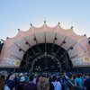 Foto Kovacs te Concert at Sea 2019 Vrijdag