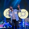 Alvaro Soler foto Concert at Sea 2019 Vrijdag