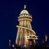 foto Concert at Sea 2019 Vrijdag