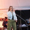 Foto Lisa Loïs te Concert at Sea 2019 Vrijdag