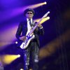 Cabaretinfo review: Concert at Sea 2019 Vrijdag