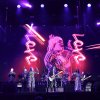 Nile Rodgers & Chic foto Concert at Sea 2019 Vrijdag