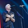 Live foto Concert at Sea 2019 Vrijdag