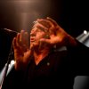 Foto Rick de Leeuw te Rick de Leeuw - 28/06 - Tivoli
