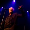 Foto Rick de Leeuw te Rick de Leeuw - 28/06 - Tivoli