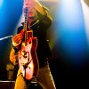 Foto Rick de Leeuw te Rick de Leeuw - 28/06 - Tivoli
