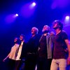 Foto Rick de Leeuw te Rick de Leeuw - 28/06 - Tivoli