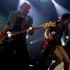 Foto Rick de Leeuw te Rick de Leeuw - 28/06 - Tivoli