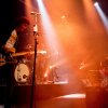 Foto Rick de Leeuw te Rick de Leeuw - 28/06 - Tivoli