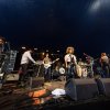 Foto Underground System op Metropolis Festival 2019