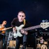 Foto The Murder Capital te Metropolis Festival 2019
