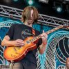 Foto All Them Witches te Metropolis Festival 2019