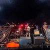 Foto YIN YIN te Metropolis Festival 2019