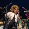 Foto Underground System te Metropolis Festival 2019
