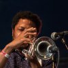 Foto Underground System op Metropolis Festival 2019