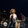 Foto Underground System op Metropolis Festival 2019