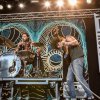 Foto All Them Witches te Metropolis Festival 2019